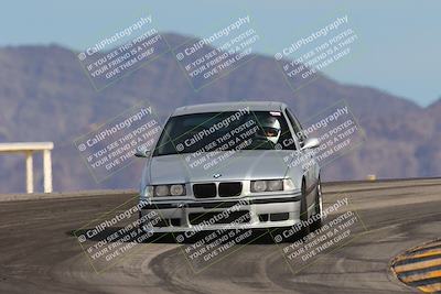 media/Feb-17-2024-Nasa AZ (Sat) [[ca3372609e]]/1-HPDE 4/Session 3 (Turn 12)/